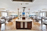 RV Ganges Voyager Gallery Image